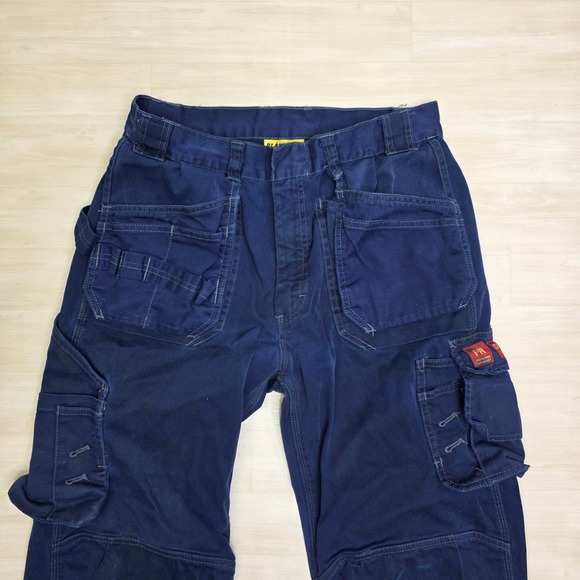 Blaklader - Picture 7 of 15